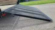 used Utility Trailers Sure-Trac  for sale, in Dayton, OH Thumbnail 9