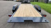 new Equipment / Flatbed Trailers Moritz International  for sale, in Dayton, OH Thumbnail 16