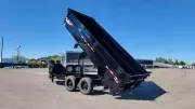 new Dump Trailers PJ Trailers  for sale, in Dayton, OH Thumbnail 12