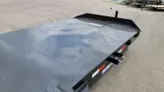 new Car Haulers / Racing Trailers Sure-Trac  for sale, in Dayton, OH Thumbnail 13