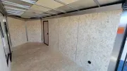 new Cargo (Enclosed) Trailers Formula Trailers  for sale, in Dayton, OH Thumbnail 7