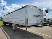 used Other Trailers Timpte  for sale, in Dayton, OH Thumbnail 7