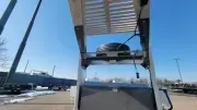 new Equipment / Flatbed Trailers Timpte  for sale, in Dayton, OH Thumbnail 9