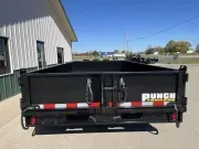 new Dump Trailers Other  for sale, in Dayton, OH Thumbnail 9