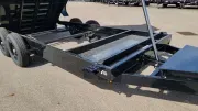 new Dump Trailers Sure-Trac  for sale, in Dayton, OH Thumbnail 19