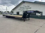 new Equipment / Flatbed Trailers Sure-Trac  for sale, in Dayton, OH Thumbnail 1
