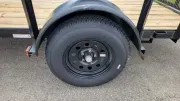 used Utility Trailers Carry-On  for sale, in Dayton, OH Thumbnail 14