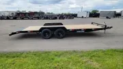 new Car Haulers / Racing Trailers Sure-Trac  for sale, in Dayton, OH Thumbnail 5
