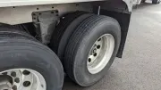 used Other Trailers EBY  for sale, in Dayton, OH Thumbnail 6