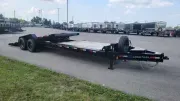used Equipment / Flatbed Trailers Load Trail  for sale, in Dayton, OH Thumbnail 16