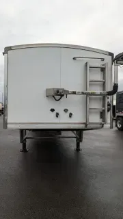 used Other Trailers EBY  for sale, in Dayton, OH Thumbnail 12