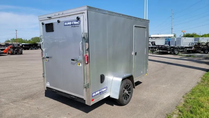 2026 Sure-Trac