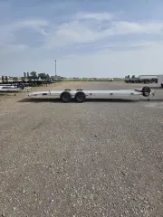 new Car Haulers / Racing Trailers Timpte  for sale, in Dayton, OH Thumbnail 7