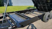 new Dump Trailers Sure-Trac  for sale, in Dayton, OH Thumbnail 20