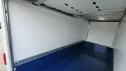 new Cargo (Enclosed) Trailers Air Tow  for sale, in Dayton, OH Thumbnail 18