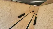 new Cargo (Enclosed) Trailers Formula Trailers  for sale, in Dayton, OH Thumbnail 10