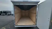 new Cargo (Enclosed) Trailers United Trailers  for sale, in Dayton, OH Thumbnail 8