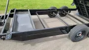 new Dump Trailers Sure-Trac  for sale, in Dayton, OH Thumbnail 15