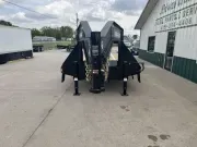 new Equipment / Flatbed Trailers Sure-Trac  for sale, in Dayton, OH Thumbnail 2