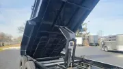 new Dump Trailers PJ Trailers  for sale, in Dayton, OH Thumbnail 15