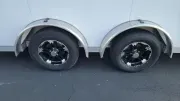 new Cargo (Enclosed) Trailers Triton Trailers  for sale, in Dayton, OH Thumbnail 5