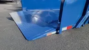new Equipment / Flatbed Trailers Air Tow  for sale, in Dayton, OH Thumbnail 15