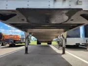 used Other Trailers Timpte  for sale, in Dayton, OH Thumbnail 9