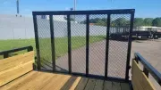 new Utility Trailers Sure-Trac  for sale, in Dayton, OH Thumbnail 6