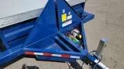 new Cargo (Enclosed) Trailers Air Tow  for sale, in Dayton, OH Thumbnail 11