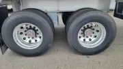 new Dump Trailers Other  for sale, in Dayton, OH Thumbnail 18