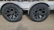 new Car Haulers / Racing Trailers Timpte  for sale, in Dayton, OH Thumbnail 10