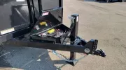 new Dump Trailers Sure-Trac  for sale, in Dayton, OH Thumbnail 10
