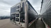 used Grain Semi Trailers Wilson Trailer Company  for sale, in Dayton, OH Thumbnail 5