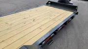 new Equipment / Flatbed Trailers Moritz International  for sale, in Dayton, OH Thumbnail 7