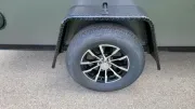 new Cargo (Enclosed) Trailers Formula Trailers  for sale, in Dayton, OH Thumbnail 5