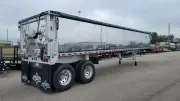 new Dump Trailers Other  for sale, in Dayton, OH Thumbnail 17