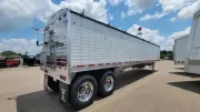 new Grain Semi Trailers Wilson Trailer Company  for sale, in Dayton, OH Thumbnail 12