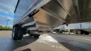 new Other Trailers Wilson Trailer Company  for sale, in Dayton, OH Thumbnail 13