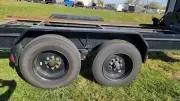 used Dump Trailers PJ Trailers  for sale, in Dayton, OH Thumbnail 6