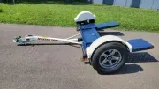 new Car Haulers / Racing Trailers Master Tow  for sale, in Dayton, OH Thumbnail 9