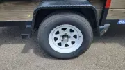 used Utility Trailers Sure-Trac  for sale, in Dayton, OH Thumbnail 12