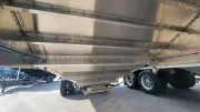 new Grain Semi Trailers Wilson Trailer Company  for sale, in Dayton, OH Thumbnail 14