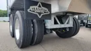 new Dump Trailers Other  for sale, in Dayton, OH Thumbnail 25