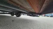 used Cargo (Enclosed) Trailers Other  for sale, in Dayton, OH Thumbnail 6