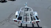 new Watercraft Trailers Triton Trailers  for sale, in Dayton, OH Thumbnail 6