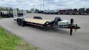 new Equipment / Flatbed Trailers Moritz International  for sale, in Dayton, OH Thumbnail 10