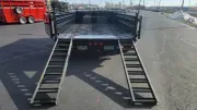 new Dump Trailers PJ Trailers  for sale, in Dayton, OH Thumbnail 2