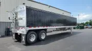 new Grain Semi Trailers Wilson Trailer Company  for sale, in Dayton, OH Thumbnail 11