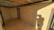 new Cargo (Enclosed) Trailers Formula Trailers  for sale, in Dayton, OH Thumbnail 7
