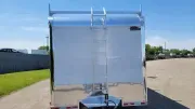 new Cargo (Enclosed) Trailers United Trailers  for sale, in Dayton, OH Thumbnail 5